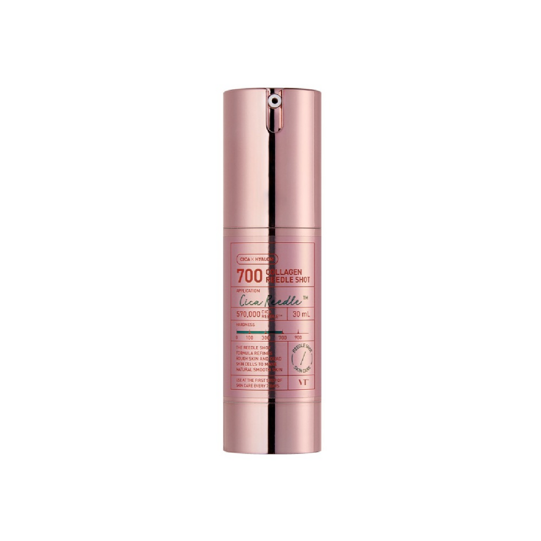Collagen Reedle Shot - 100 (50 ml)