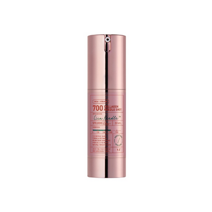Collagen Reedle Shot - 100 (50 ml)