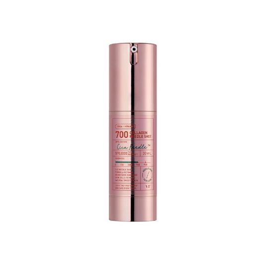 Collagen Reedle Shot - 700 (30 ml)