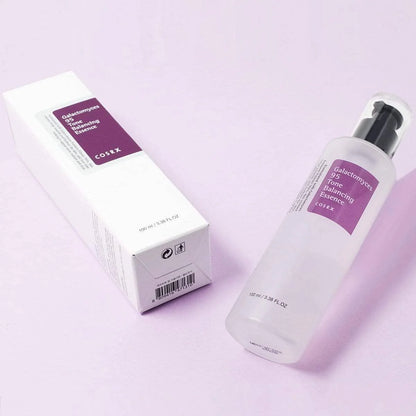 Galactomyces 95 Tone Balancing Essence - 100ml