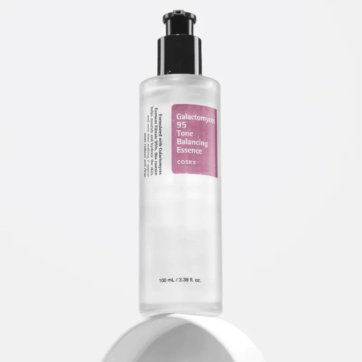 Galactomyces 95 Tone Balancing Essence - 100ml