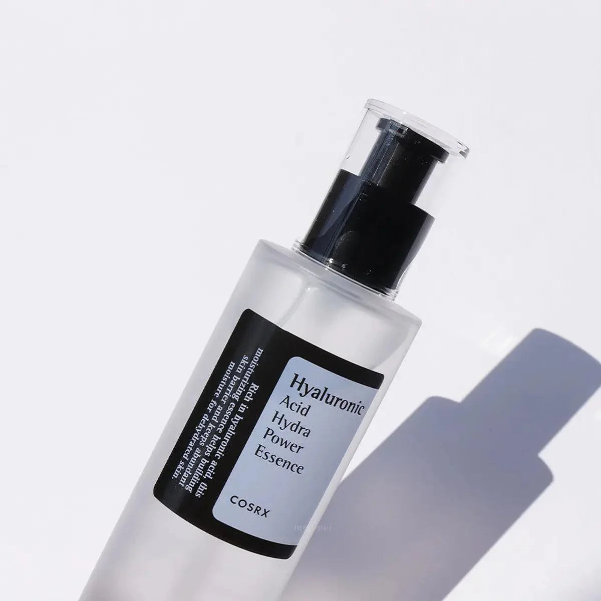Hyaluronic Acid Hydra Power Essence - 100ml