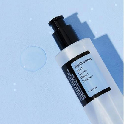 Hyaluronic Acid Hydra Power Essence - 100ml