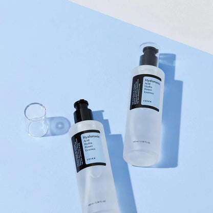 Hyaluronic Acid Hydra Power Essence - 100ml