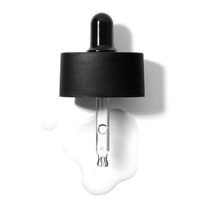 The Niacinamide 15 Serum - 20 ml