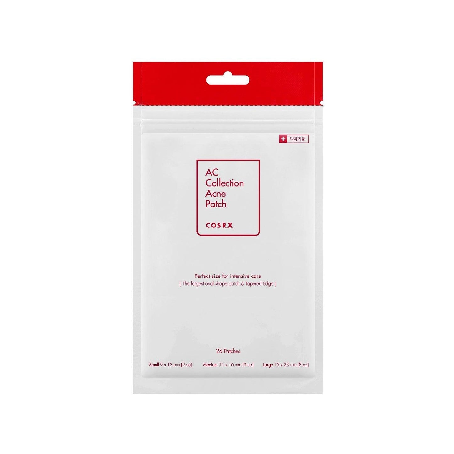 AC Collection Acne Patch