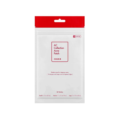 AC Collection Acne Patch