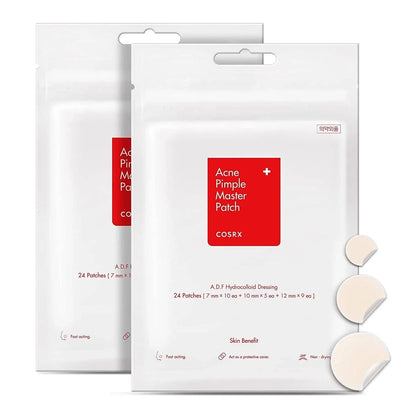 Acne Pimple Master Patch
