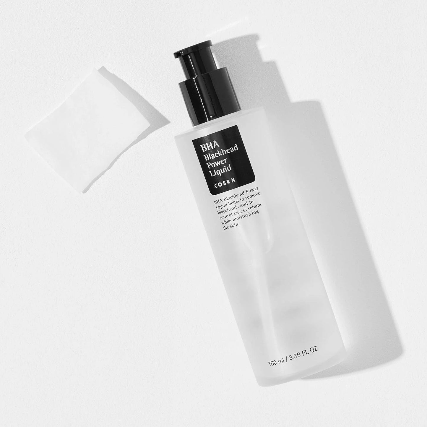 BHA Blackhead Power Liquid - 100 ml