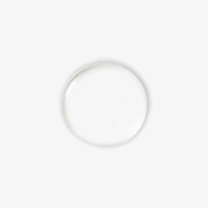 BHA Blackhead Power Liquid - 100 ml
