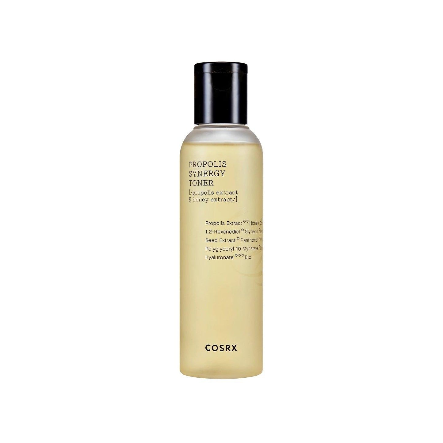 Full Fit Propolis Synergy Toner - 150 ml