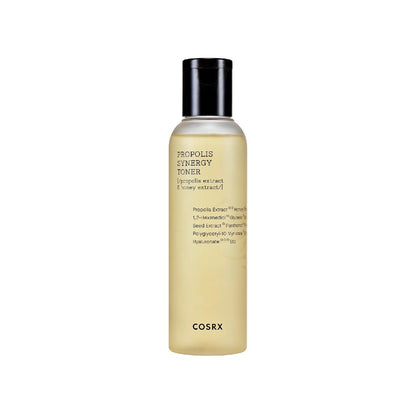 Full Fit Propolis Synergy Toner - 150 ml