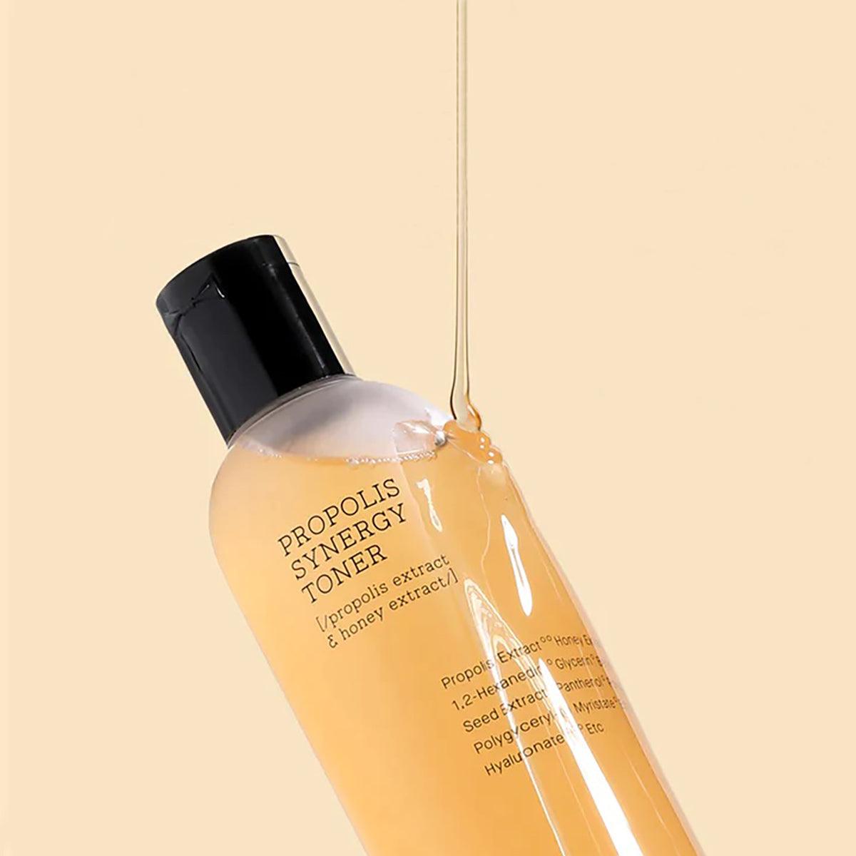 Full Fit Propolis Synergy Toner - 150 ml