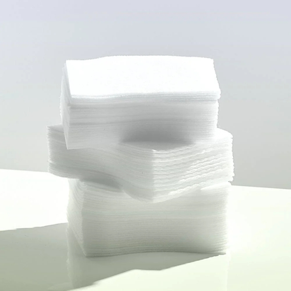 Cotton Pad For Toner - 60 pcs