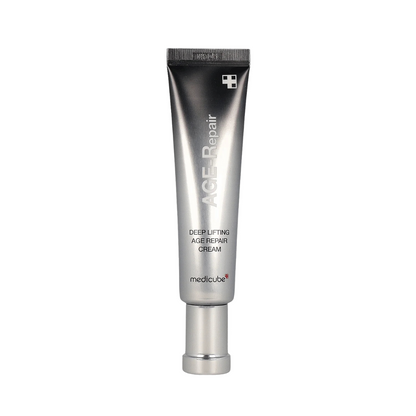Deep Lifting Age Repair Cream -30 ml