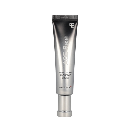Deep Lifting Age Repair Cream -30 ml