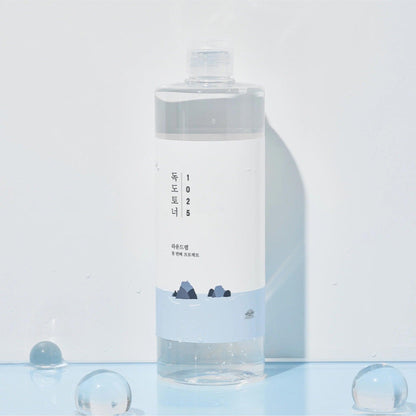 1025 Dokdo Toner - 200 ml