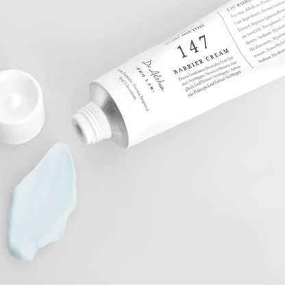 147 Barrier Cream - 50 ml