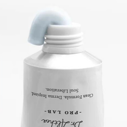 147 Barrier Cream - 50 ml