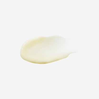 345 Relief Cream - 50 ml