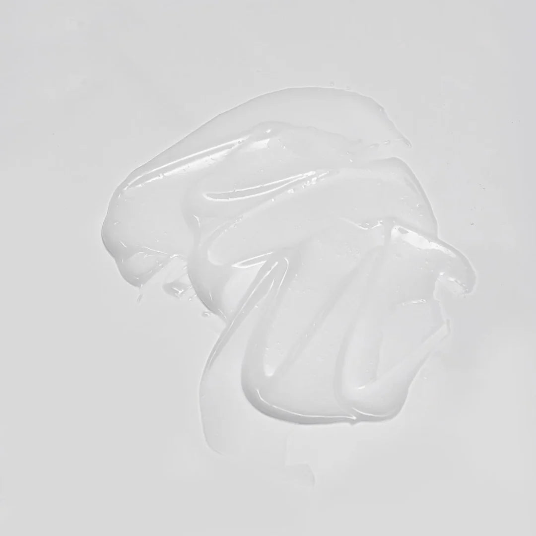 Dual Barrier Boosting Serum - 30 ml
