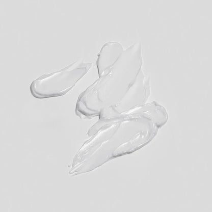 Dual Barrier Skin Wearable Cream - 50 ml