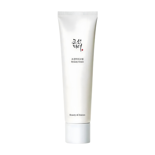Dynasty Cream - 100 ml
