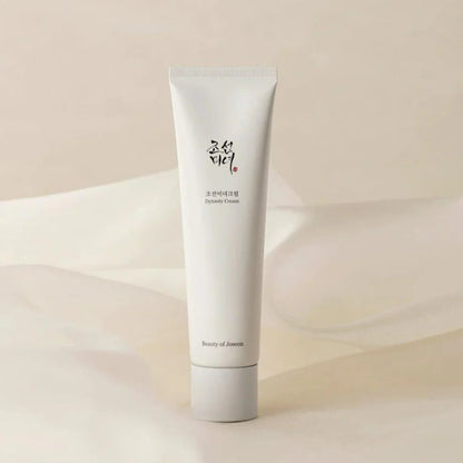 Dynasty Cream - 100 ml