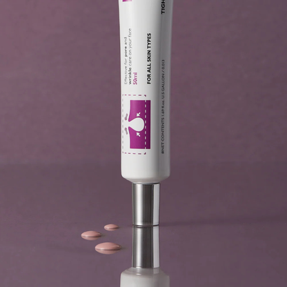 Facephalt Tightening Cream - 50 ml