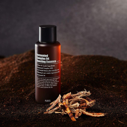 Fermented Complex 94 Boosting Essence - 150ml
