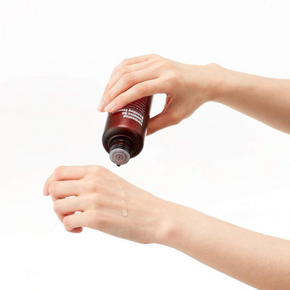 Fermented Complex 94 Boosting Essence - 150ml