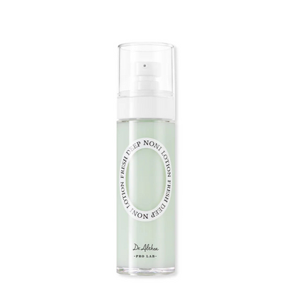 Fresh Deep Noni Lotion - 110 ml