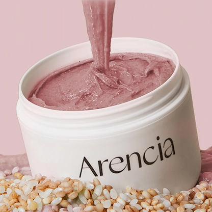 Fresh Royal Rosehip Cleanser - 120 g