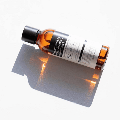 Galactomyces Pure Vitamin C Glow Toner - 200ml