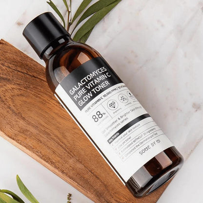 Galactomyces Pure Vitamin C Glow Toner - 200ml