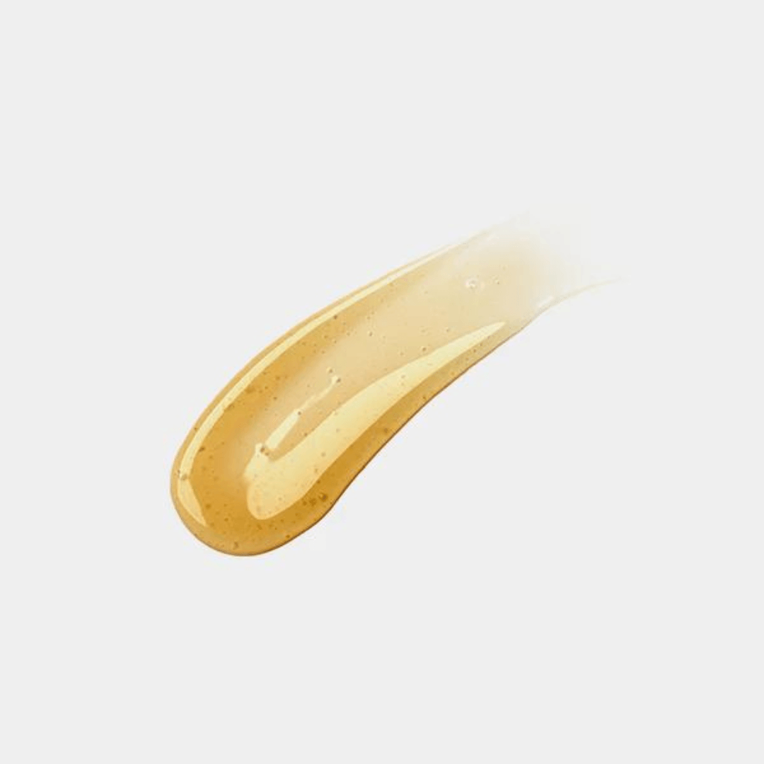 Ginseng Mask - 120 g
