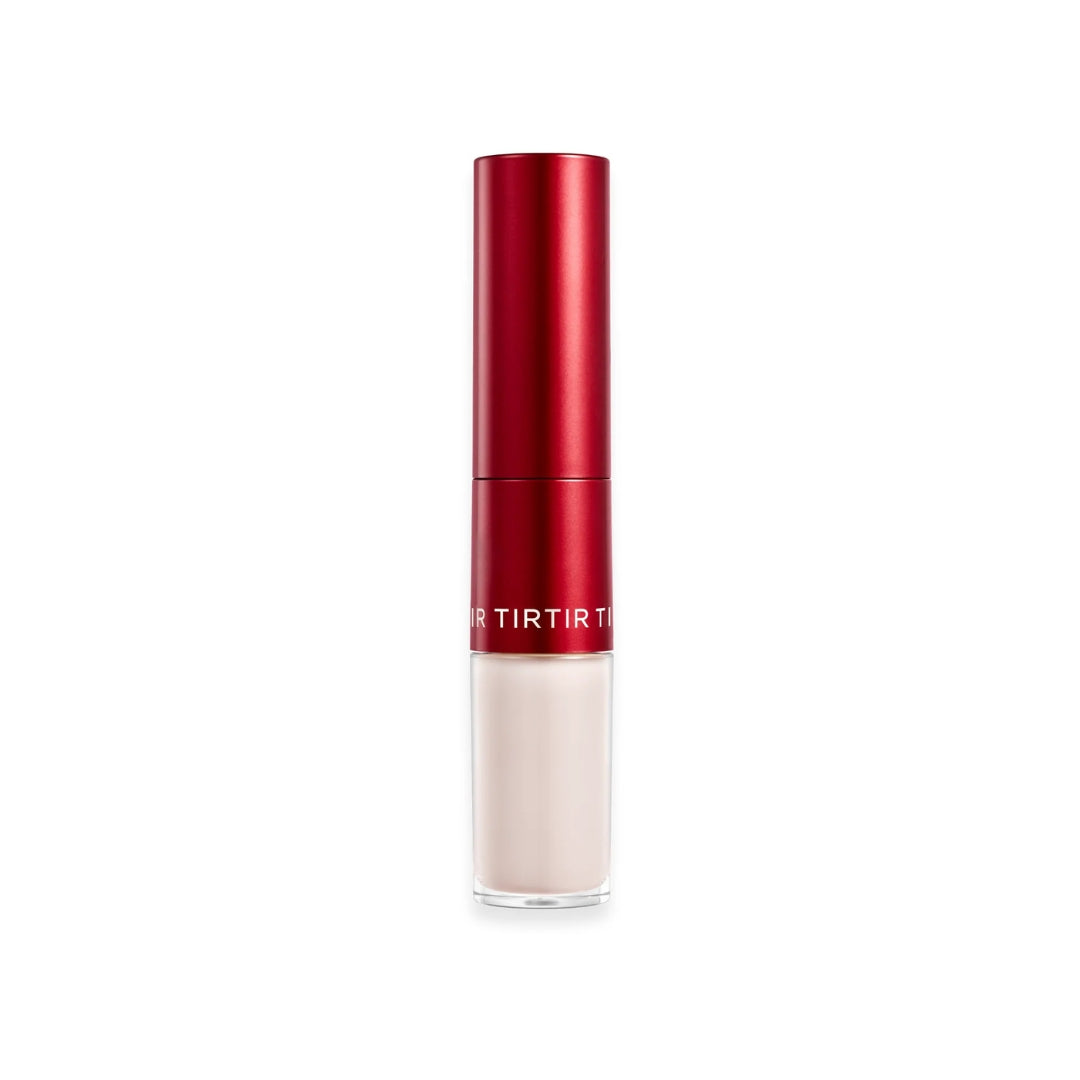 Glide & Hide Blurring Concealer