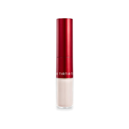 Glide & Hide Blurring Concealer