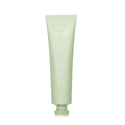 Heartleaf Crème Calming Tube - 75 ml
