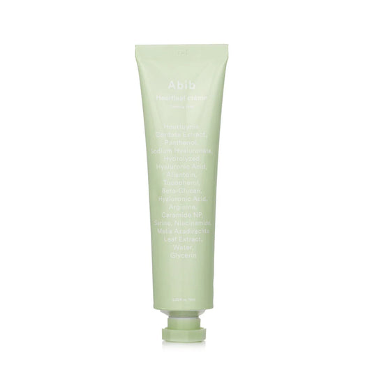 Heartleaf Crème Calming Tube - 75 ml