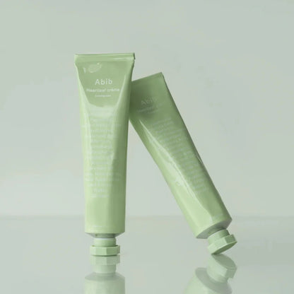 Heartleaf Crème Calming Tube - 75 ml