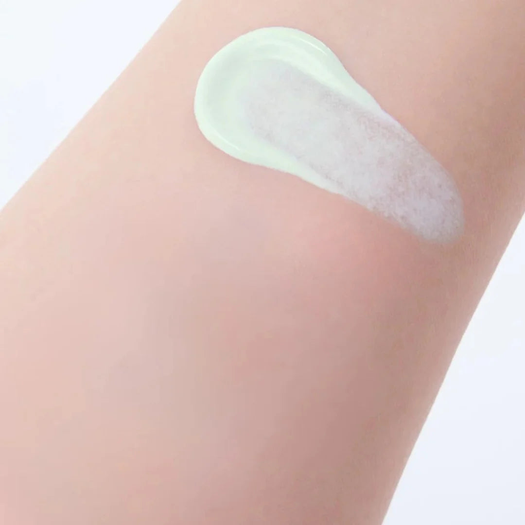 Heartleaf Mild Sunscreen Relief Tube - 50 ml