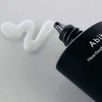 Heartleaf Sun Essence Calming Drop (SPF 50+ PA++++) - 50 ml