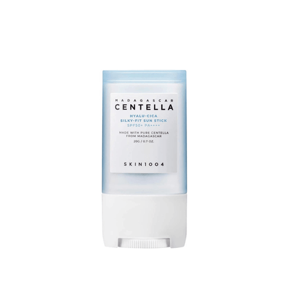 Hyalu-Cica Silky-Fit Sun Stick (SPF50+ PA++++) - 20 g