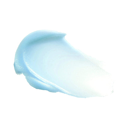 Hyalu-Cica Silky-Fit Sun Stick (SPF50+ PA++++) - 20 g