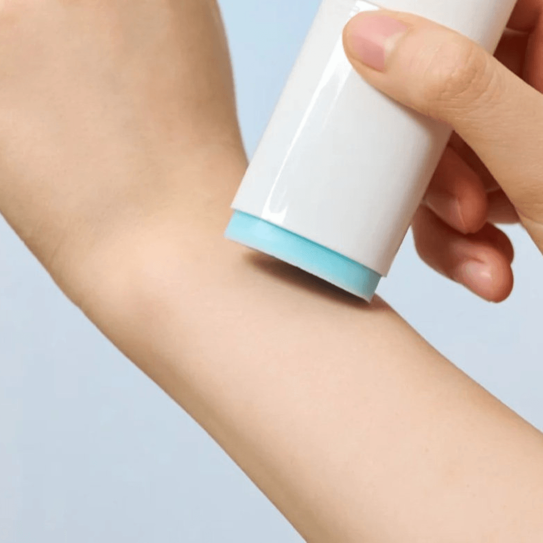 Hyalu-Cica Silky-Fit Sun Stick (SPF50+ PA++++) - 20 g