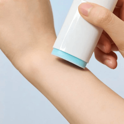 Hyalu-Cica Silky-Fit Sun Stick (SPF50+ PA++++) - 20 g