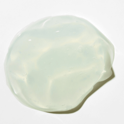 Hydrium Green Tea Aqua Soothing Gel Cream - 50ml
