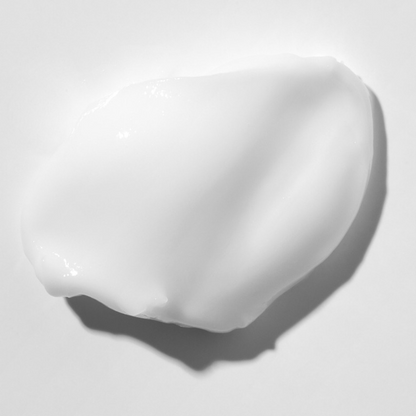 Hydrium Moisture Power Enriched Cream - 50 ml