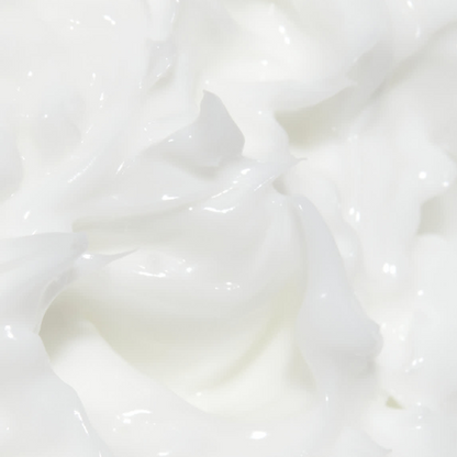 Rice Cream - 50 g
